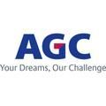 AGC Glass