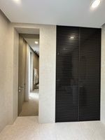 Розпашна перегородка 2300x2000 aluf-rzp-2300x2000 фото 2