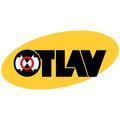 Otlav