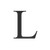 Система Loft (під замовлення)