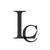 Система Loft Consolle (під замовлення)
