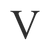 Система Verty (під замовлення)