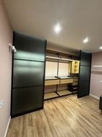 Loft Гардеробна система aluf-gard-loft фото 4