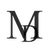Модулі, Сегменти, Комплекти